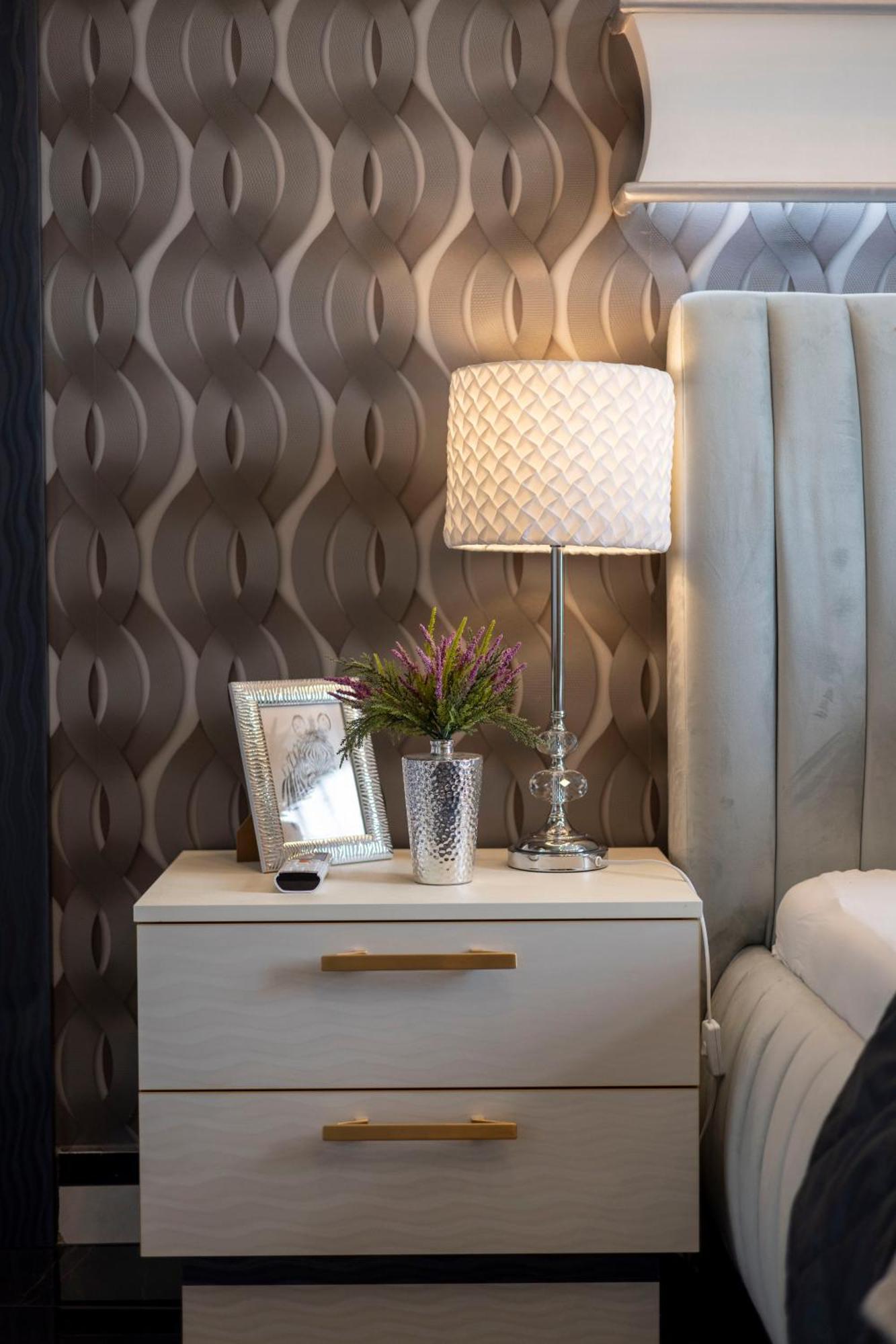 Luxury Royal Central Apartment By Prestige Homes Budapest Eksteriør bilde